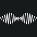 Arctic Monkeys - AM [LP] Vinyl Record