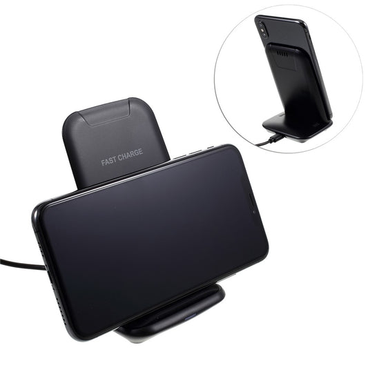 Wireless Charger 