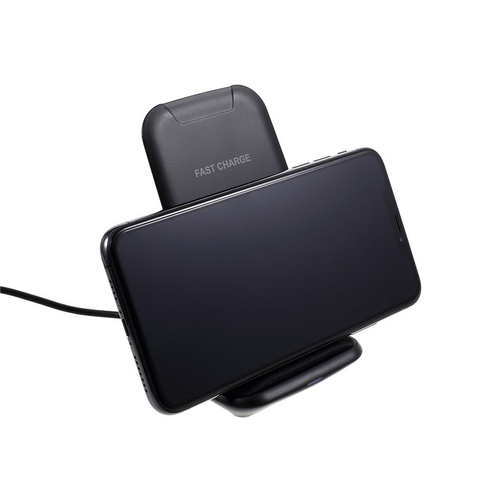 Wireless Charger 