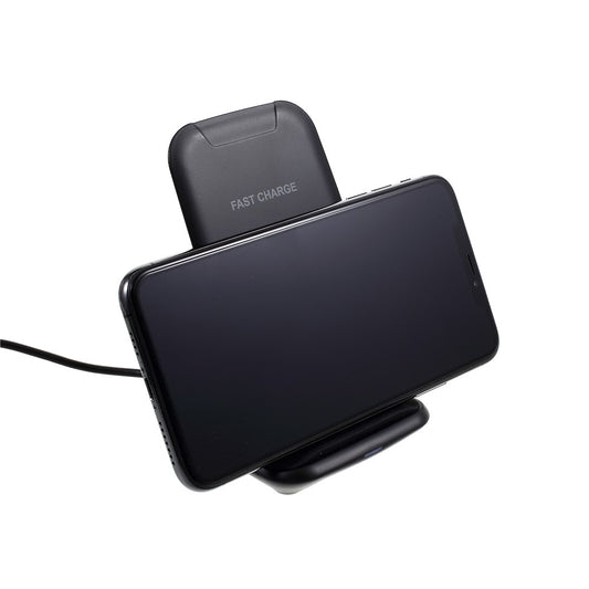 Wireless Charger 