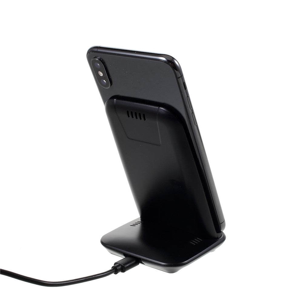 Wireless Charger 