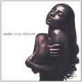 Sade - Love Deluxe [CD]