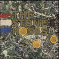The Stone Roses - Stone Roses [Import Vinyl] Vinyl Record