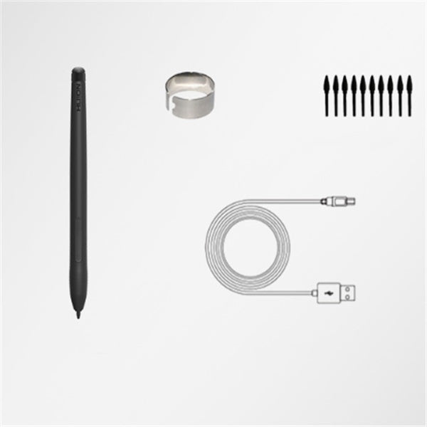 Drawing board