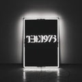 The 1975 - 1975 [Vinyl] Vinyl Record