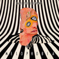 Cage The Elephant - Melophobia [Vinyl] Vinyl Record