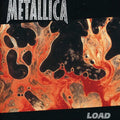 Metallica - Load [CD]