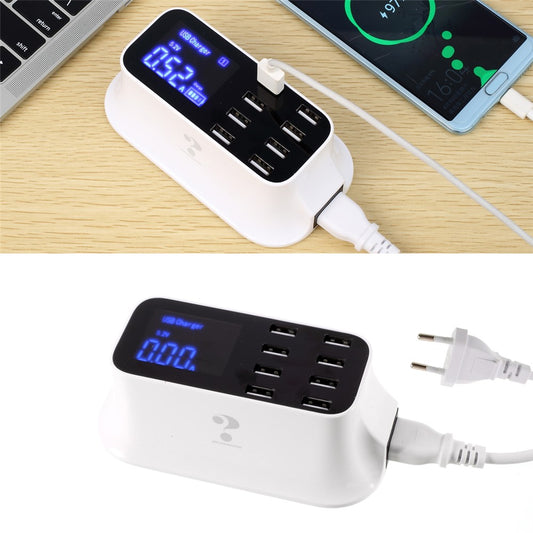 Desktop Chargers