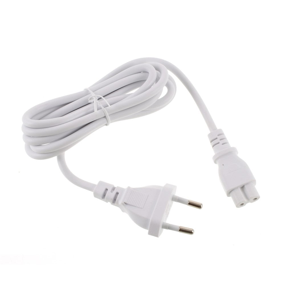Desktop Chargers