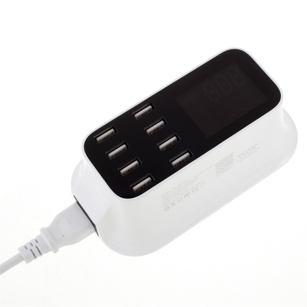 Desktop Chargers