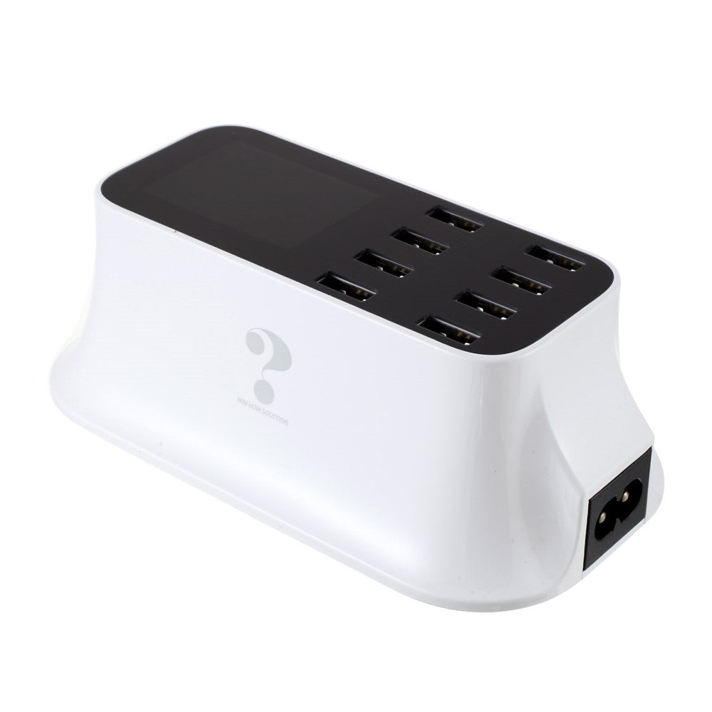 Desktop Chargers