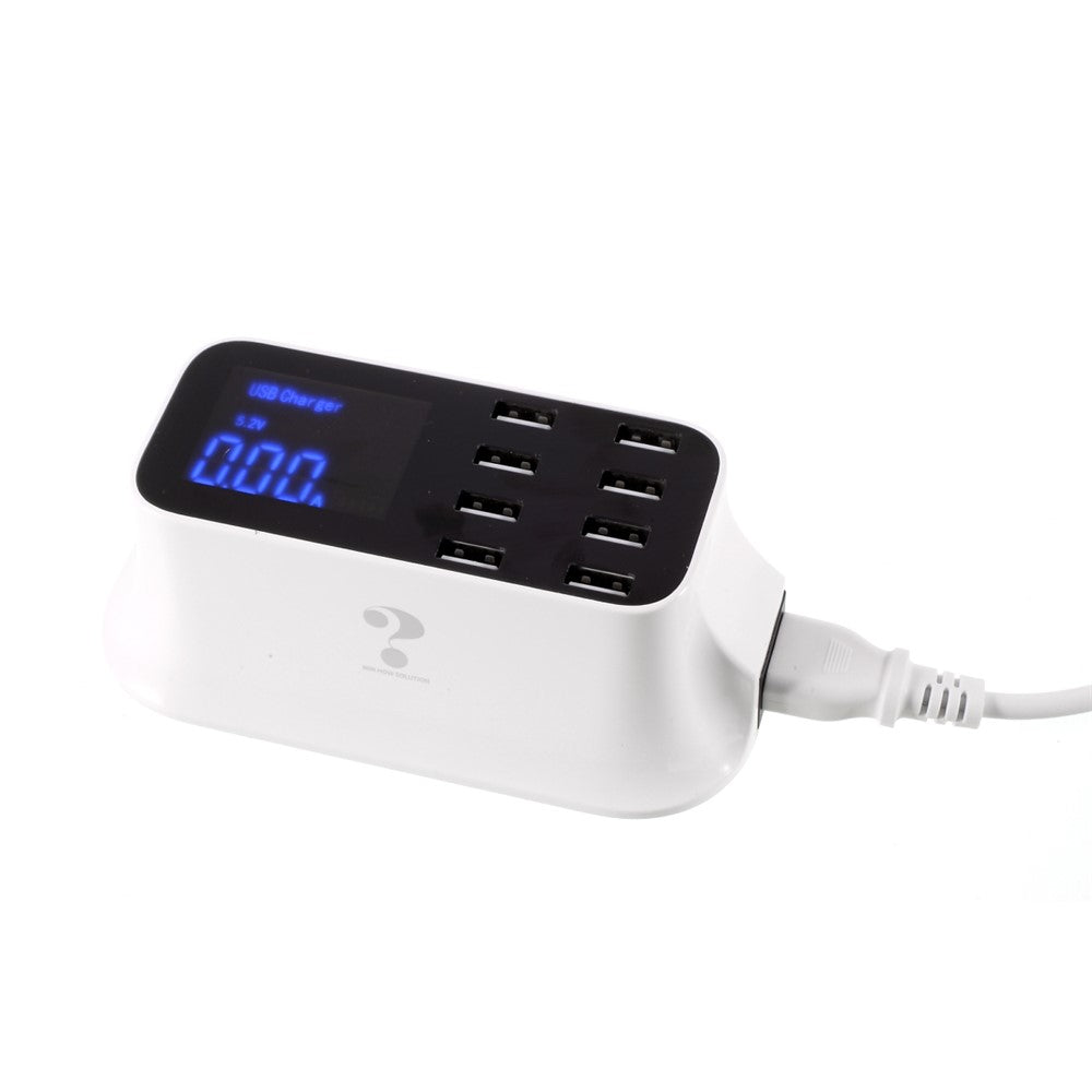 Desktop Chargers