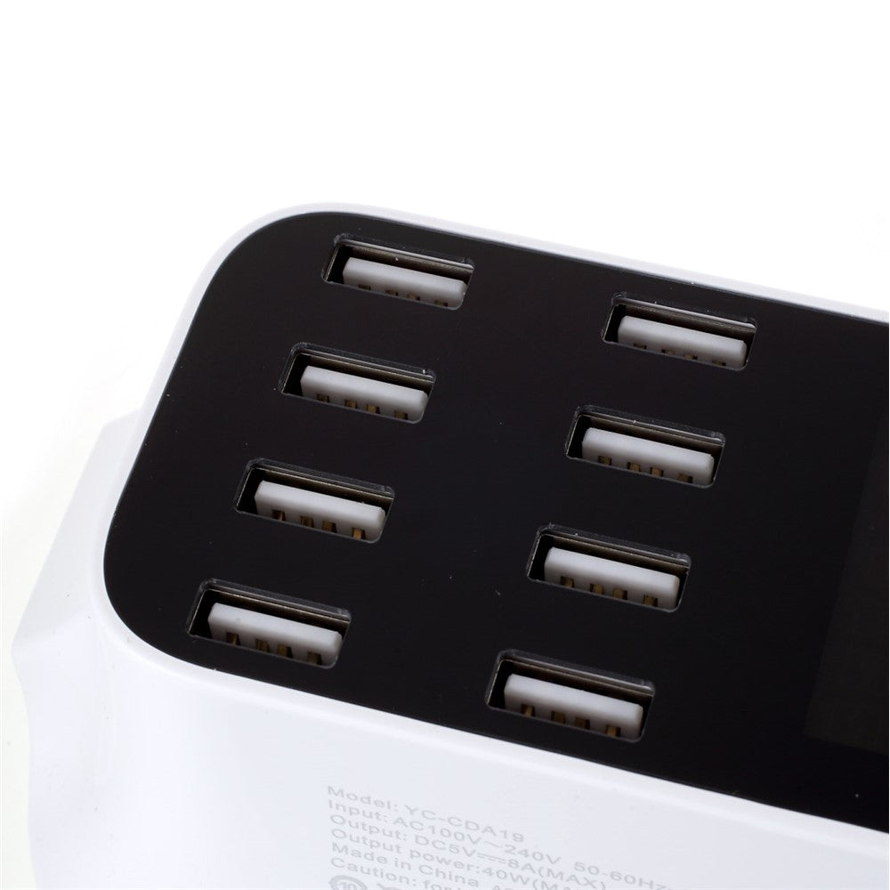 Desktop Chargers