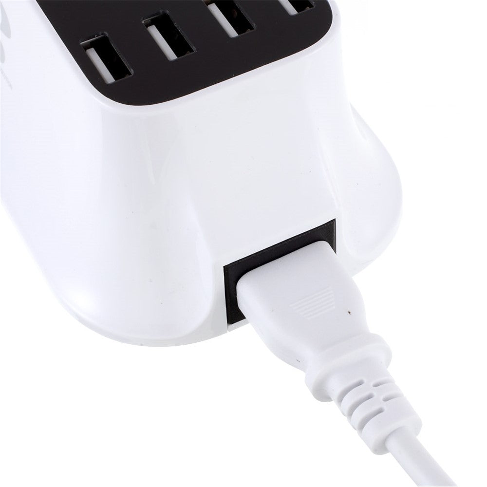Desktop Chargers