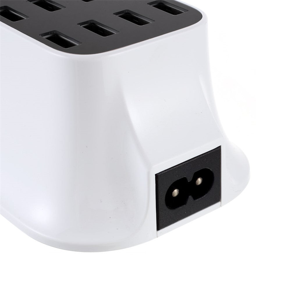 Desktop Chargers