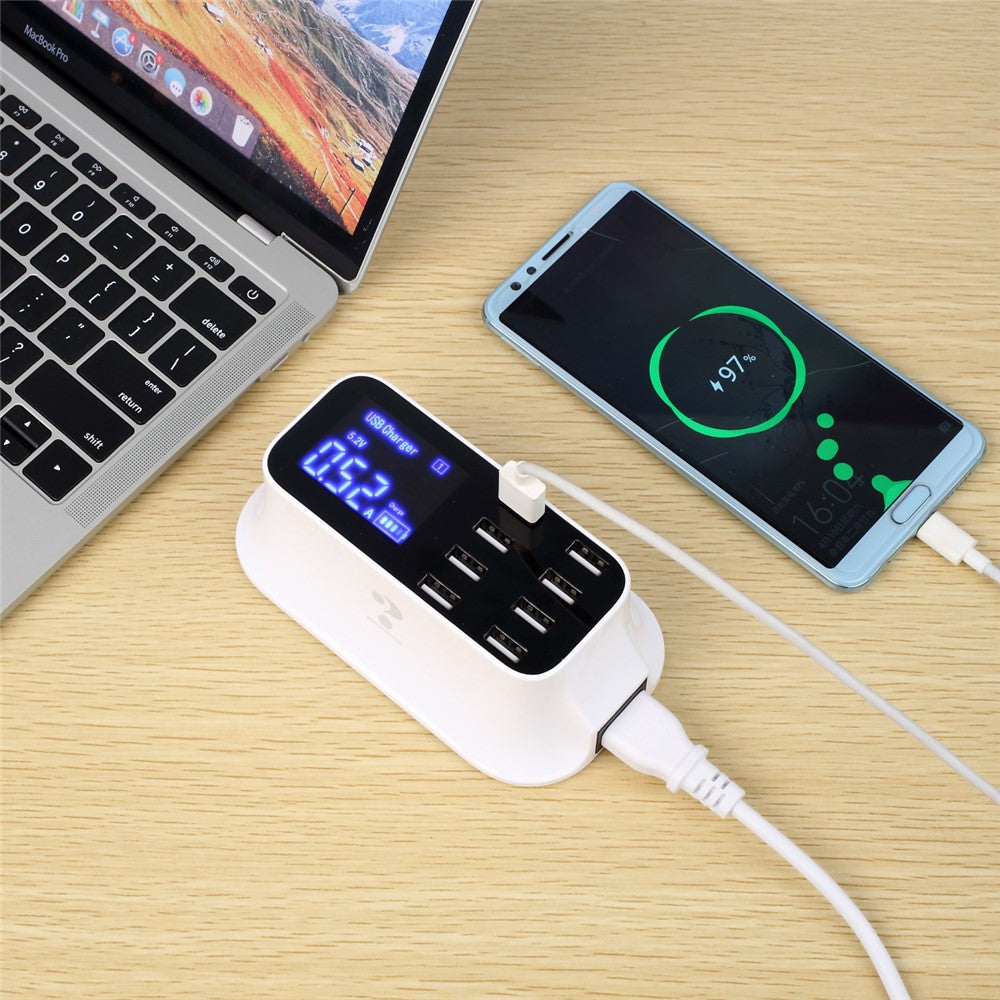 Desktop Chargers