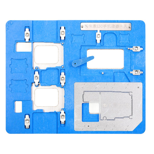 iPhone Parts