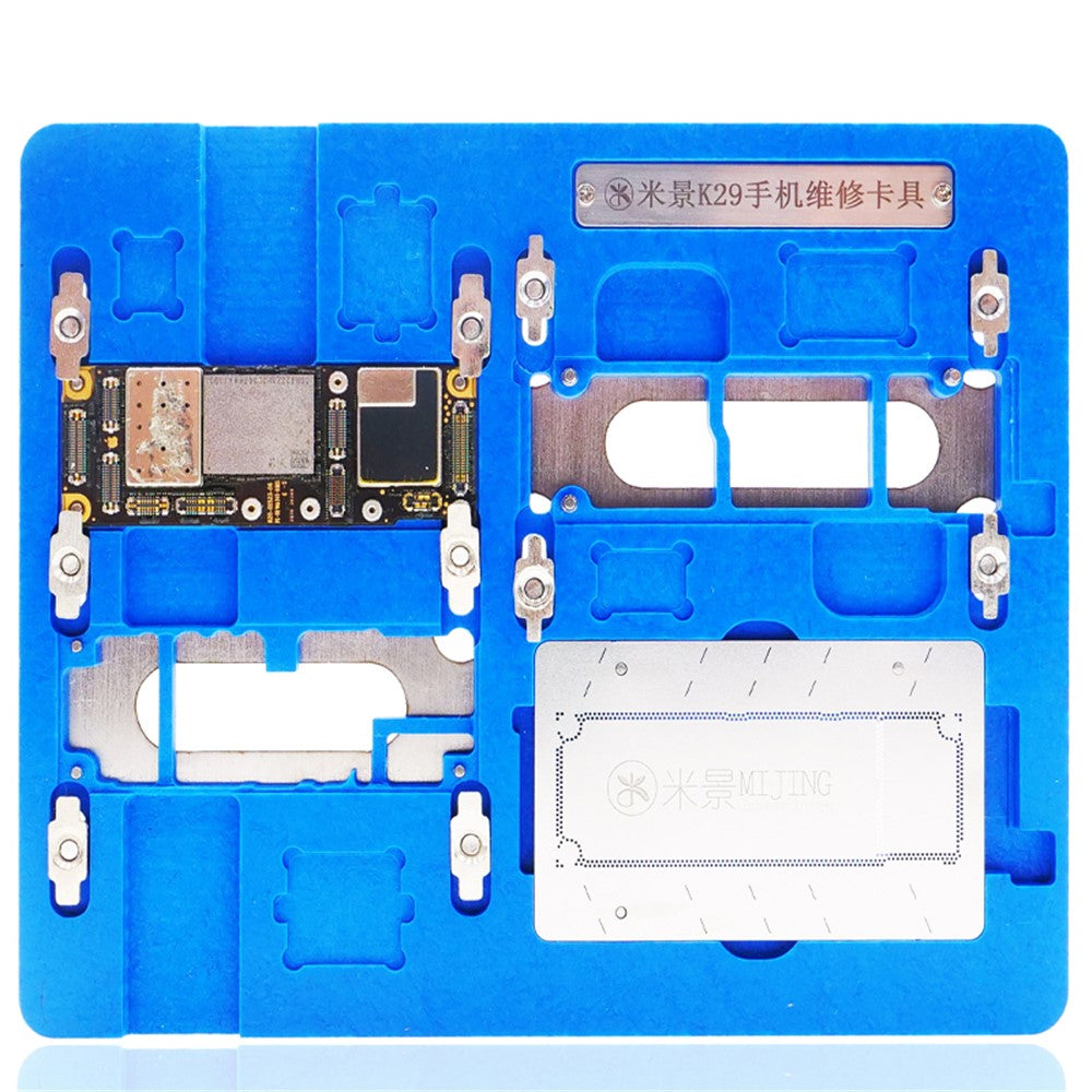 iPhone Parts