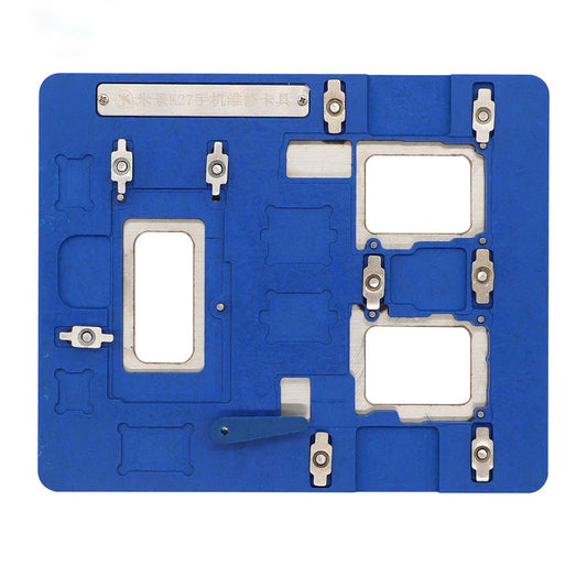 iPhone Parts