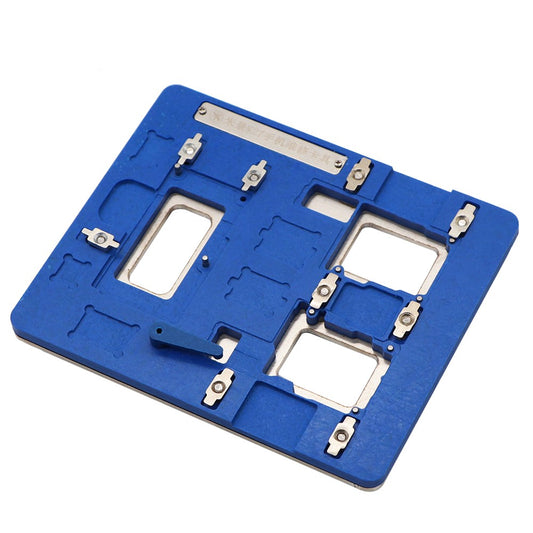 iPhone Parts