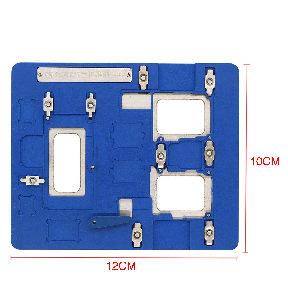 iPhone Parts
