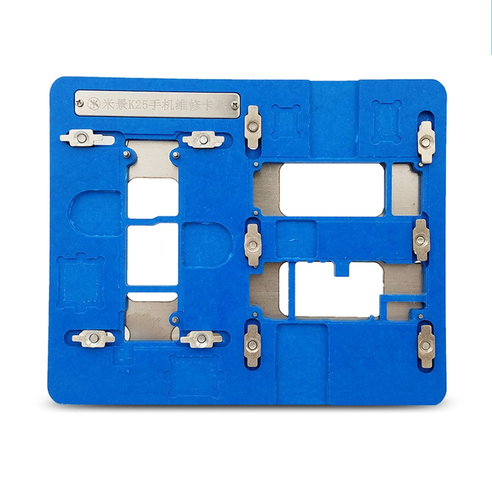 iPhone Parts