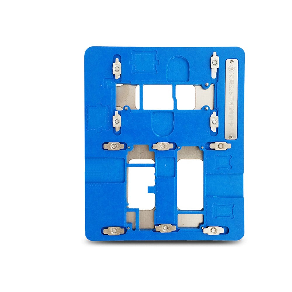 iPhone Parts