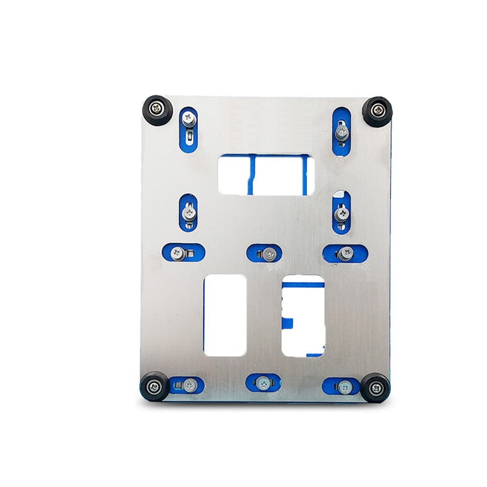 iPhone Parts