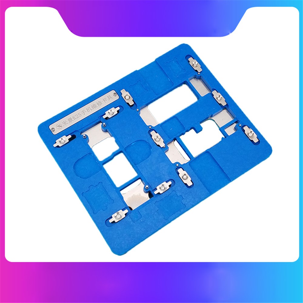 iPhone Parts