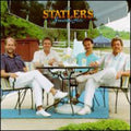 Statler Brothers - Greatest Hits 3 [CD]