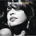 Sade - The Essential Sade [CD]