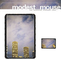 Modest Mouse - Lonesome Crowded West [CD]