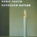 Sonic Youth - Daydream Nation [LP] Vinyl Record