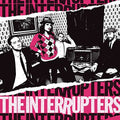 The Interrupters - The Interrupters [Vinyl] Vinyl Record