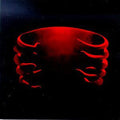 Tool - Undertow (clean) [CD]