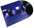 Portishead - Dummy [Vinyl] Vinyl Record
