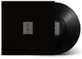 Joy Division - Unknown Pleasures [Vinyl] Vinyl Record