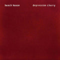Beach House - Depression Cherry [Vinyl] Vinyl Record