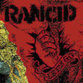 Rancid - Let's Go: 20th Anniversary Reissue [Vinyl w/CD] Vinyl Record