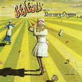 Genesis - Nursery Cryme [CD]