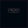 Eagles - The Long Run [Vinyl] Vinyl Record