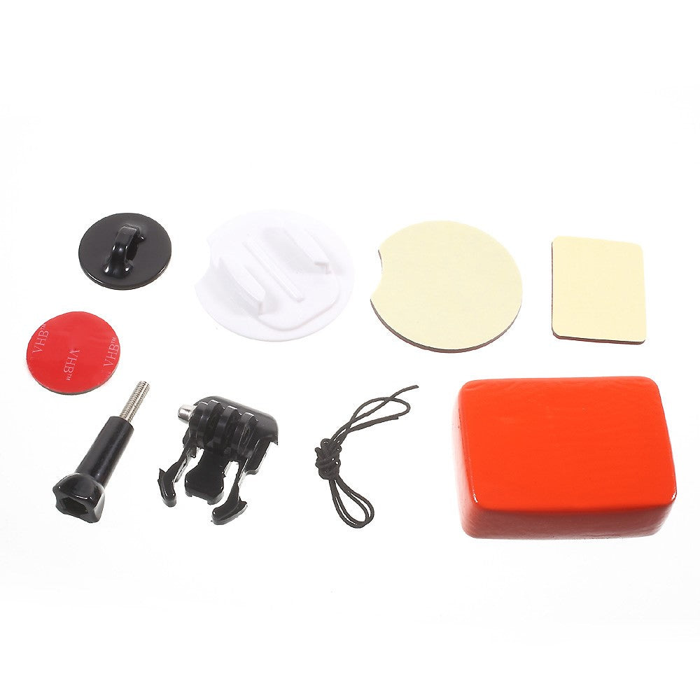 Other Camera Accessories 