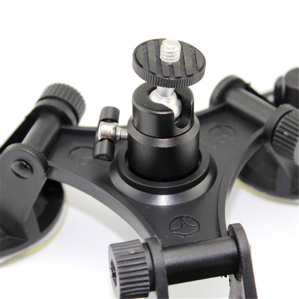 Other Camera Accessories 