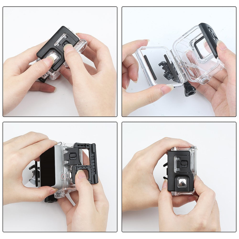 Other Camera Accessories 