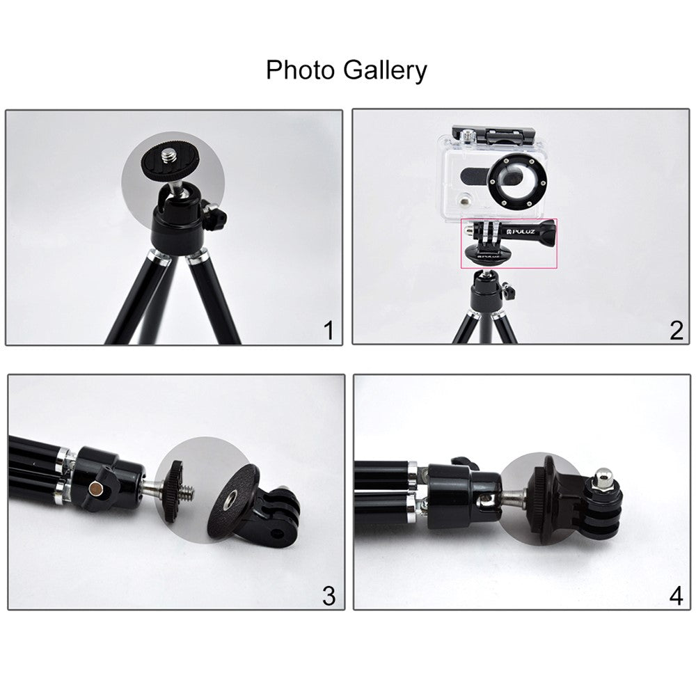Other Camera Accessories 