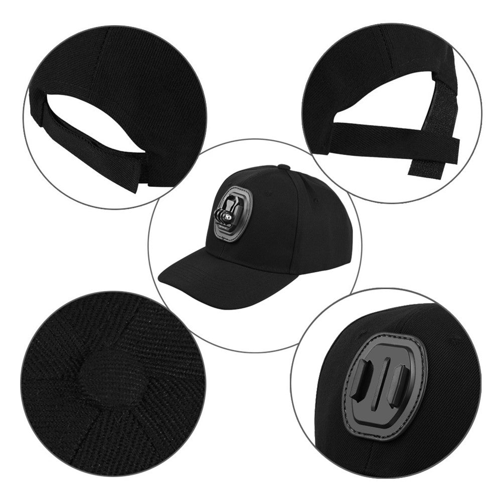 Other Camera Accessories 