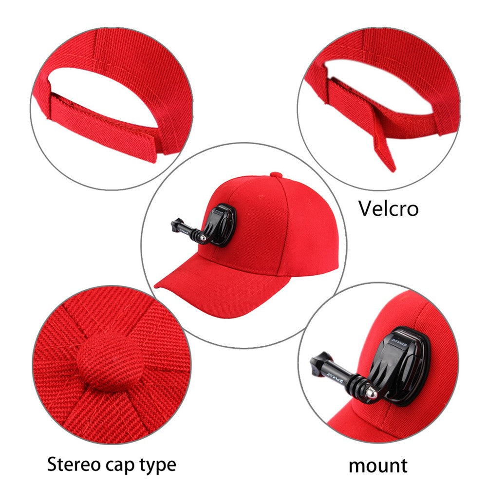 Other Camera Accessories 