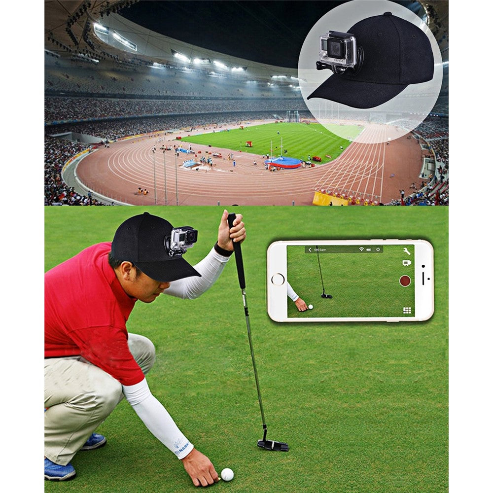 Other Camera Accessories 