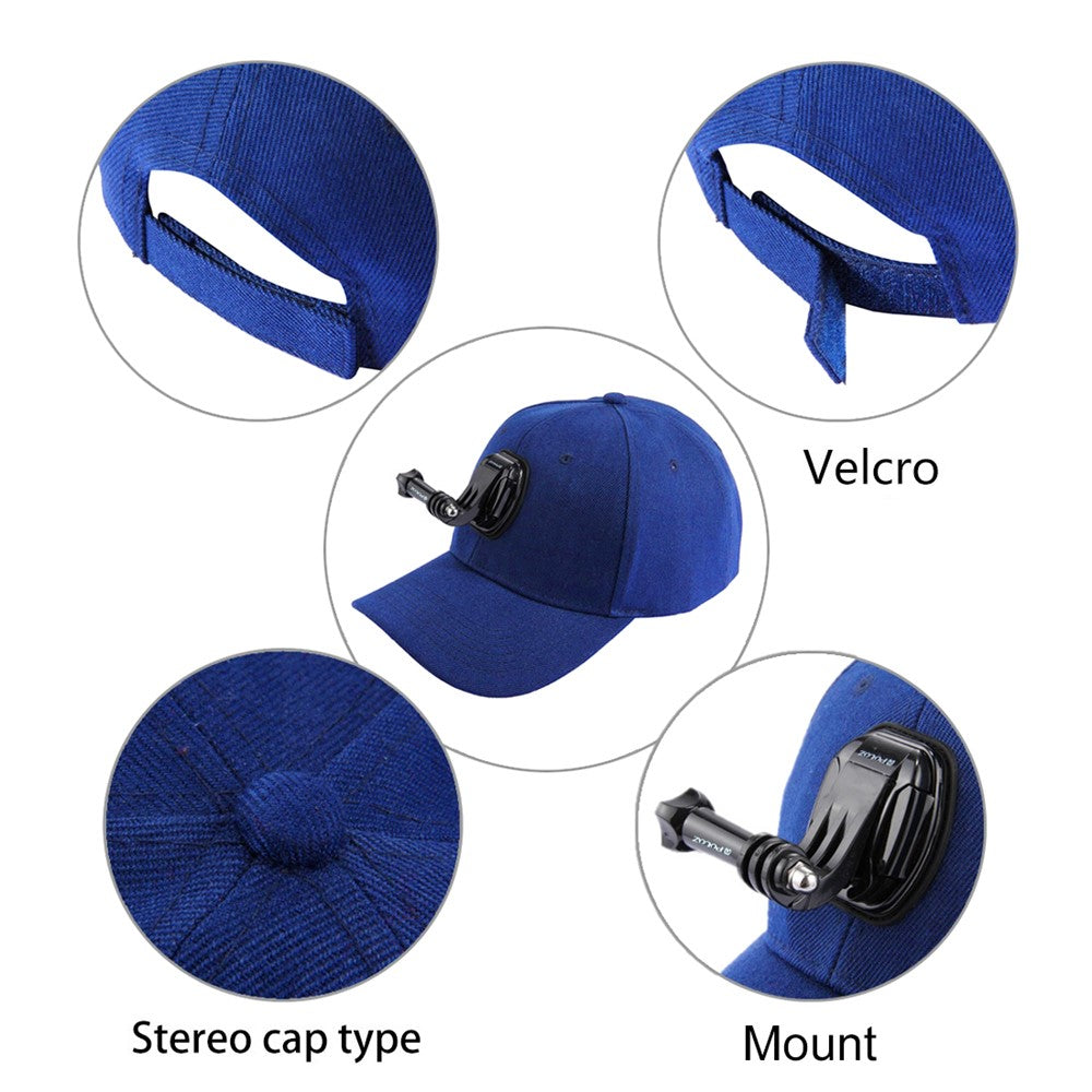 Other Camera Accessories 