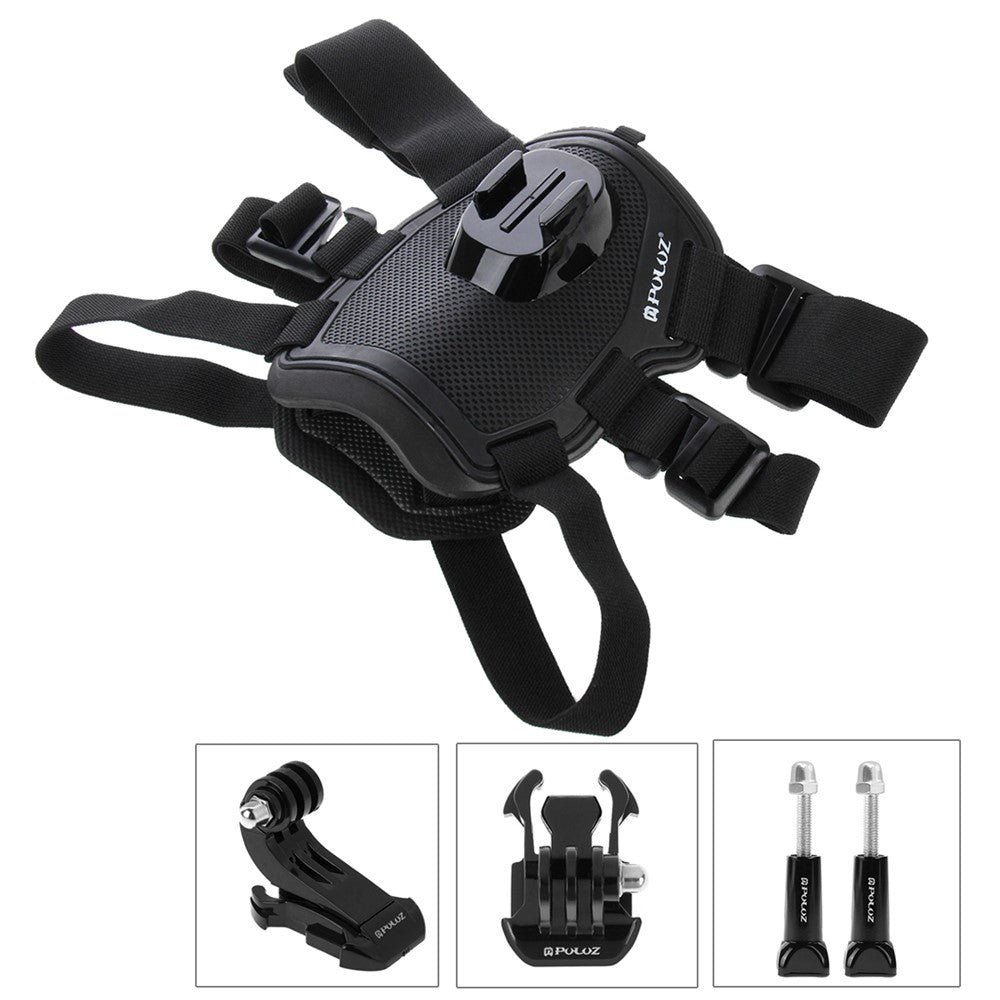 Other Camera Accessories 